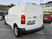 usata Peugeot Expert 2.0 BlueHDi 120 cv PL