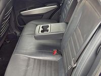 Usata SsangYong Tivoli 121 CV (88 kW) 2016 Blu SUV