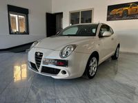 usata Alfa Romeo MiTo 1.3 JTDm 85 CV S&S Progression