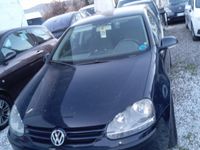 usata VW Golf V Golf 1.9 TDI 5p. Comfortline