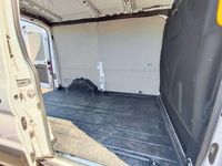 Usata Ford Transit Trend 131 CV (96 kW) 2023 Bianco Berlina