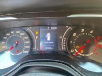 Usata Fiat Tipo 75 CV (55 kW) 2018 Bianco Station wagon