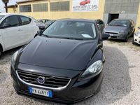 usata Volvo V40 D2 1.6 Summum