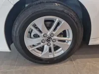 Nuova Mazda 2 Prime-Line 116 CV (85 kW) 2026 Other Utilitaria