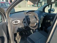 Usata Renault Modus 70 CV (51 kW) 2008 Monovolume