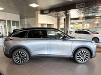 Nuova Tiger Six 167 CV (122 kW) 2025 Plumbeous grey SUV