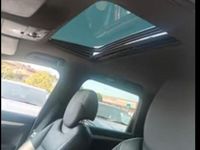 Usata Porsche Cayenne 290 CV (213 kW) 2007 Nero SUV