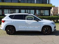 usata Cupra Ateca Ateca2.0 TSI DSG 4Drive