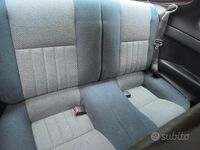 Begagnad Toyota Celica 156 HK (114 kW) 1994