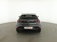 Usata Mazda 3 Homura-Line 150 CV (110 kW) 2024 Grigio
