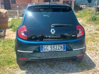 usata Renault Twingo Electric - 2021