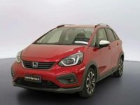 Usata Honda Jazz Executive 98 CV (72 kW) 2022 Utilitaria