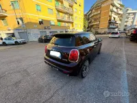 Usata Mini Cooper S 192 CV (141 kW) 2020 Utilitaria