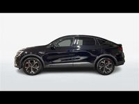 Usata Renault Arkana R.S. 145 CV (106 kW) 2022 Nero SUV