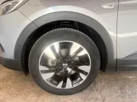 Usata Opel Grandland X 2020 SUV