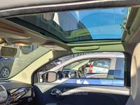 Usata Fiat 500 69 CV (50 kW) 2013 Nero Berlina