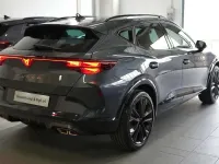 Nuova Cupra Formentor 150 CV (110 kW) 2026 Magnetic tech SUV