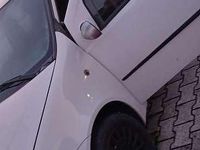 Usata Fiat Punto Classica 69 CV (50 kW) 2007 Berlina