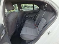 Nuova MG MG3 Comfort 194 CV (142 kW) 2026 Bianco Utilitaria