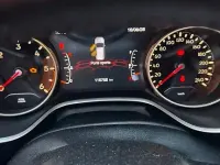 Usata Jeep Compass 120 CV (88 kW) 2019 Bianco SUV