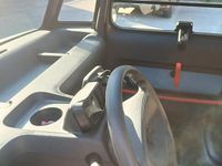 Usata Citroën AMI 2021 Grigio Utilitaria