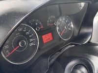 Usata Fiat Punto 2013 Utilitaria
