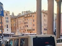 Usata Jeep Wrangler Sahara 200 CV (147 kW) 2011 Giallo SUV