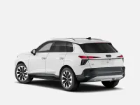 Nuova Audi Q3 Advanced 150 CV (110 kW) 2026 Bianco arkona SUV