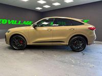 Nuova Audi Q5 Sportback S-Line 204 CV (150 kW) 2025 Beige SUV