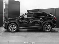 Neu Hyundai Tucson 239 PS (175 kW) 2026 SUV