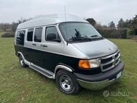 Usata Dodge Ram 1998 Pick-up