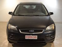 usata Ford C-MAX Focus 2/FocusFocus+ 1.6 TDCi (90CV) S.W.