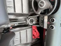 Usata Audi TT Roadster 179 CV (131 kW) 2003 Cabrio