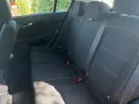 Usata Fiat Tipo 120 CV (88 kW) 2018 Grigio Berlina