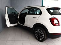 usata Fiat 500X 1.0 120CV CROSS