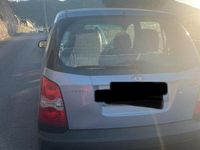 usata Hyundai Atos Prime 1.0 12V GL