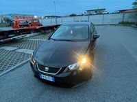 usata Seat Ibiza 1.0 TGI 5 porte Business