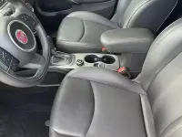 Usata Fiat 127 140 CV (102 kW) 2017 Utilitaria