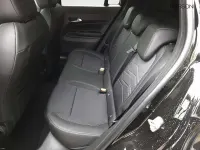 Nuova Jeep Avenger Summit 100 CV (73 kW) 2026 SUV