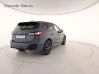 usata BMW 225 Active Tourer Serie 2 Active Tourer e e xDrive Msport