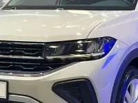 Usata VW Touran Business 116 CV (85 kW) 2019 Nero Monovolume