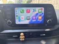 Usata Hyundai i20 84 CV (61 kW) 2023 Utilitaria