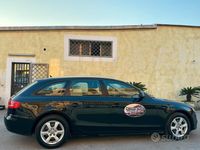 usata Audi A4 2.0 Diesel