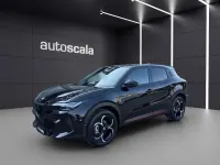 Nuova Alfa Romeo GT Junior Edizione Speciale 136 CV (100 kW) 2025 Nero SUV