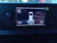 Nuova Citroën Jumpy 120 CV (88 kW) 2026 Bianco Monovolume