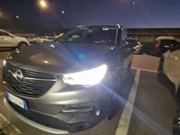 usata Opel Grandland X 1.5 ecotec Innovation s&s 130cv