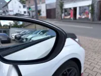 Usata Hyundai i20 N Performance 204 CV (150 kW) 2023 Bianco Utilitaria