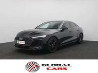 Usata Audi A5 S-Line 204 CV (150 kW) 2025 Mithos black Berlina