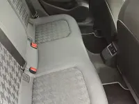 Usata Audi A3 110 CV (80 kW) 2014 Grigio Berlina