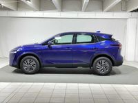 usata Nissan Qashqai MHEV 158 CV Xtronic Business